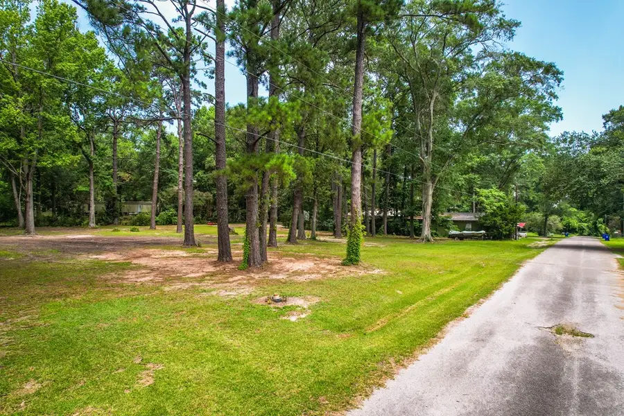 PID 43637 Lucas Road, Brookeland, TX 75931 - #3