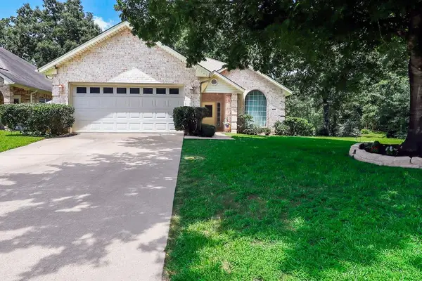 113 Jasmine Court, Lufkin, TX 75901