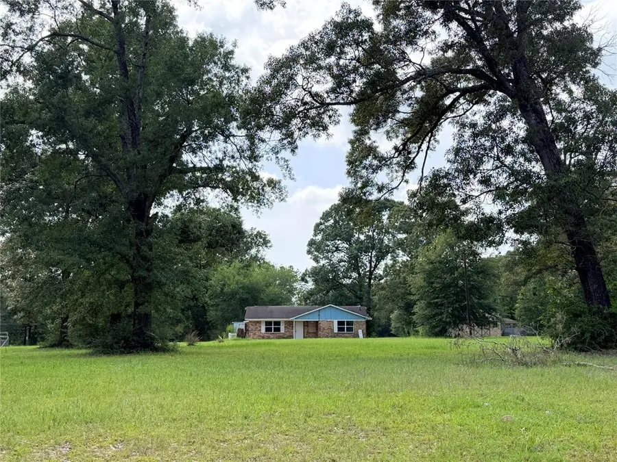 1796 County Road 1520, Warren, TX 77664 - #3