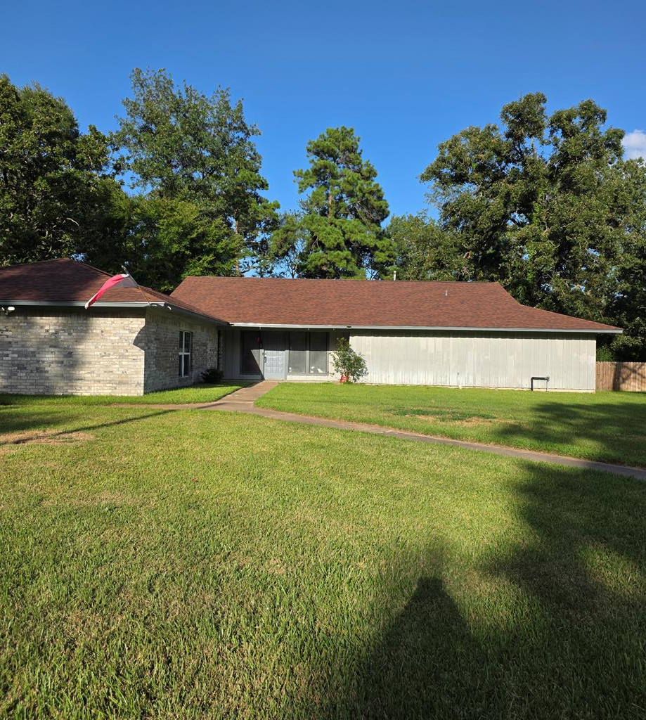 512 Edgewood Circle, Lufkin, TX 75904 - #1