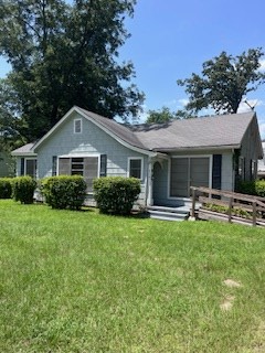 814 & 808 Evelyn Street, Nacogdoches, TX 75964 - #2