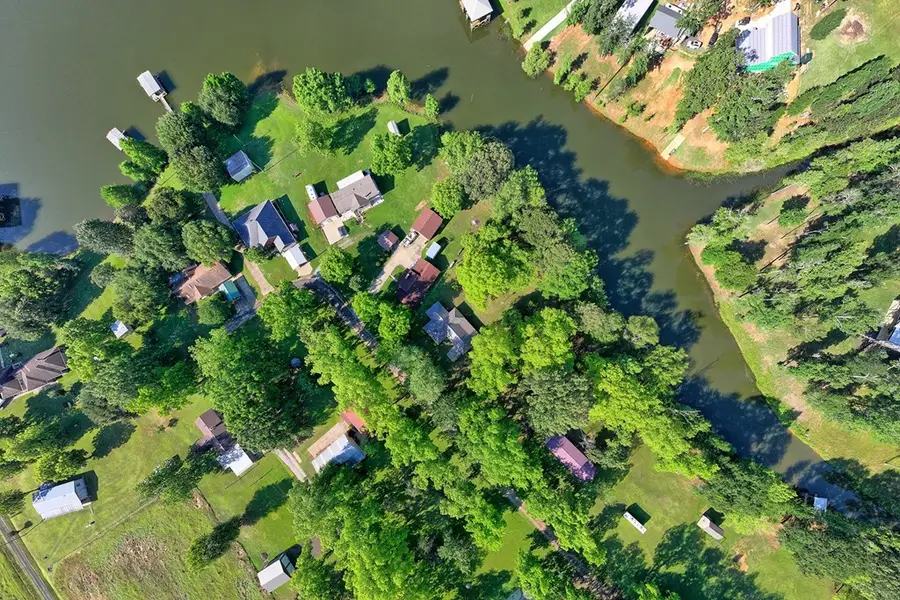 640 Pecan Estates Loop, Hemphill, TX 75948 - #3