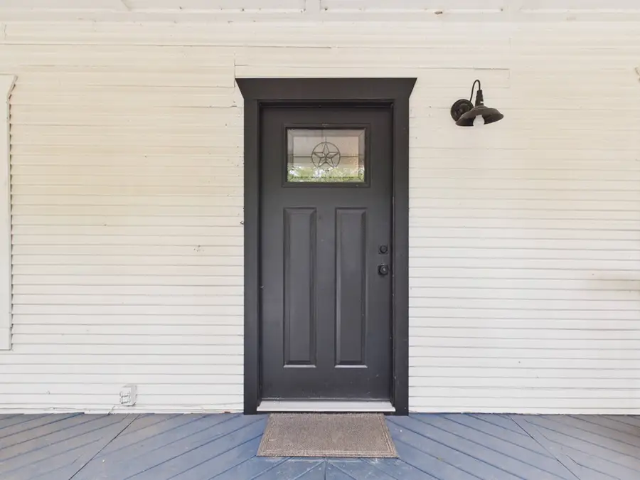 246 Ray Fisher Road, Lufkin, TX 75901 - #2