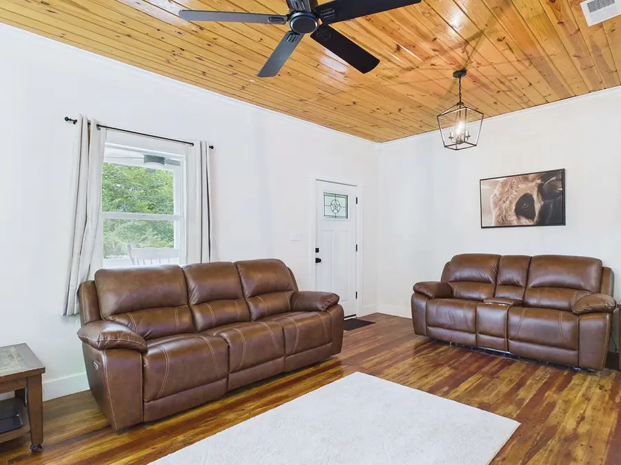 246 Ray Fisher Road, Lufkin, TX 75901 - #3