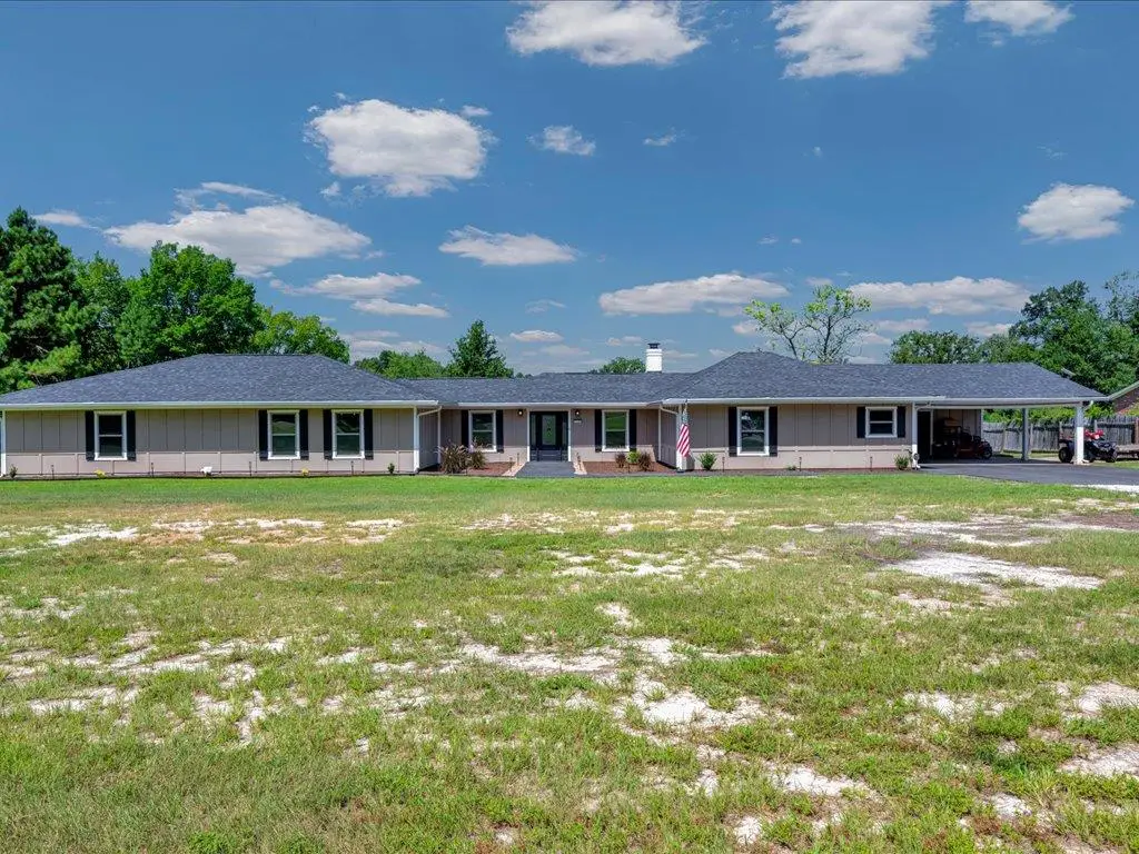 1196 Fm 706s, Lufkin, TX 75904 - #1