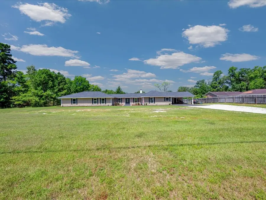 1196 Fm 706s, Lufkin, TX 75904 - #2