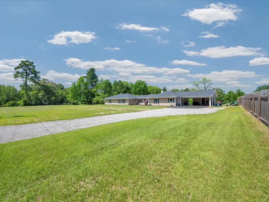 1196 Fm 706s, Lufkin, TX 75904 - #3