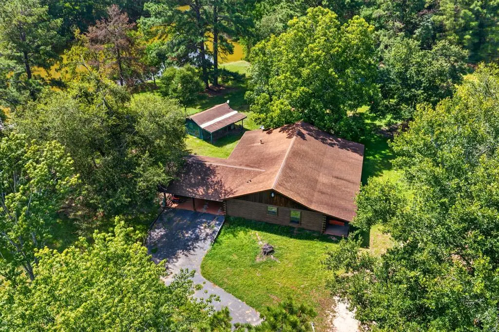 2733 Hwy 84w, Timpson, TX 75975 - #1