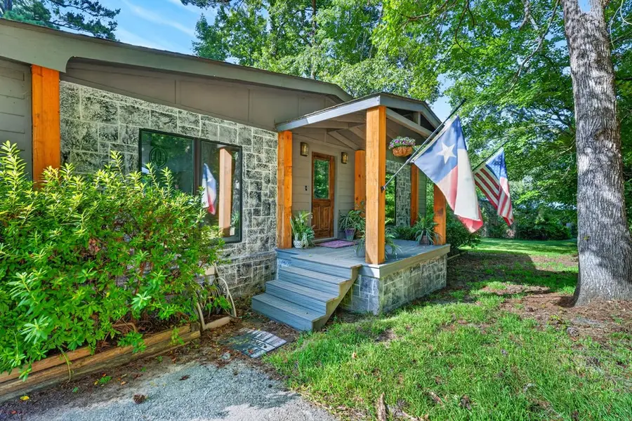 836 Northshore Drive, Center, TX 75935 - #3