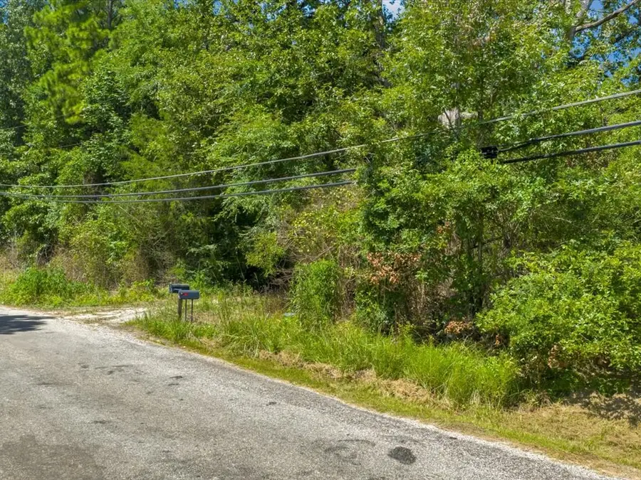 458 Garrison Drive, Lufkin, TX 75901 - #2