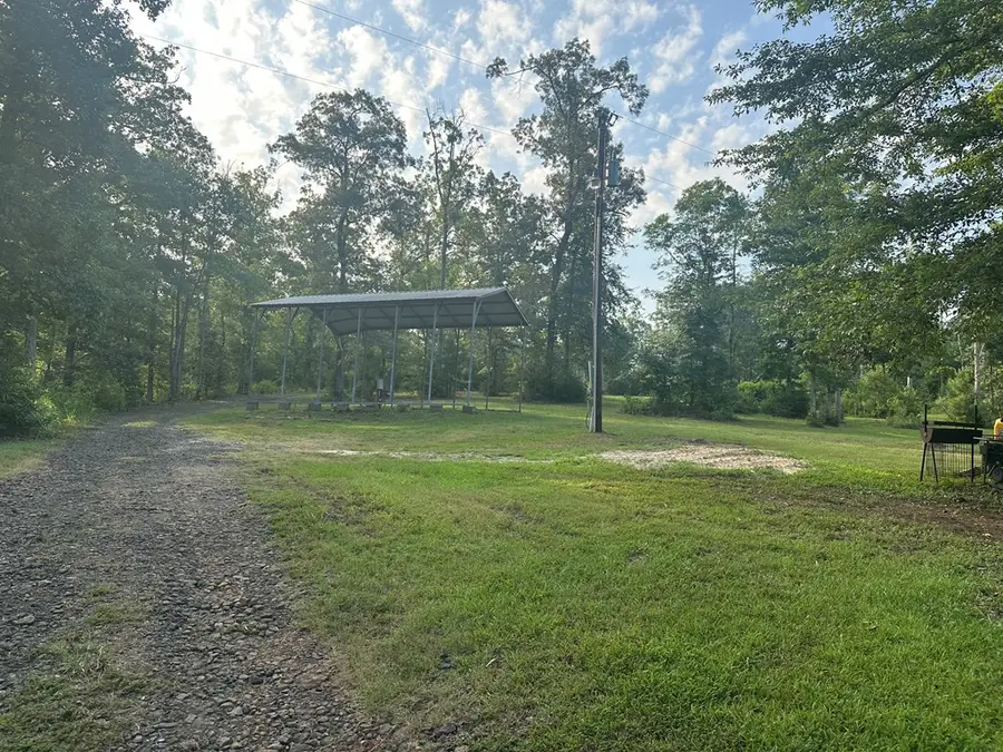 511 Maund Drive, Hemphill, TX 75948 - #3