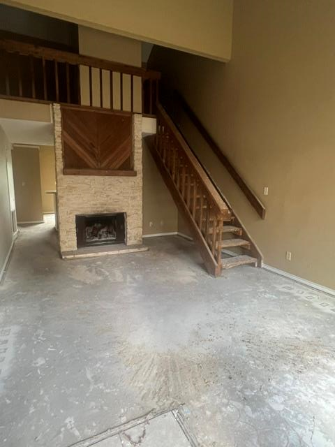 2140 Pearl Street, Nacogdoches, TX 75965 - #1