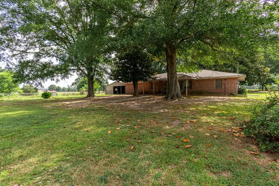 729 Cr 140, Nacogdoches, TX 75965 - #3
