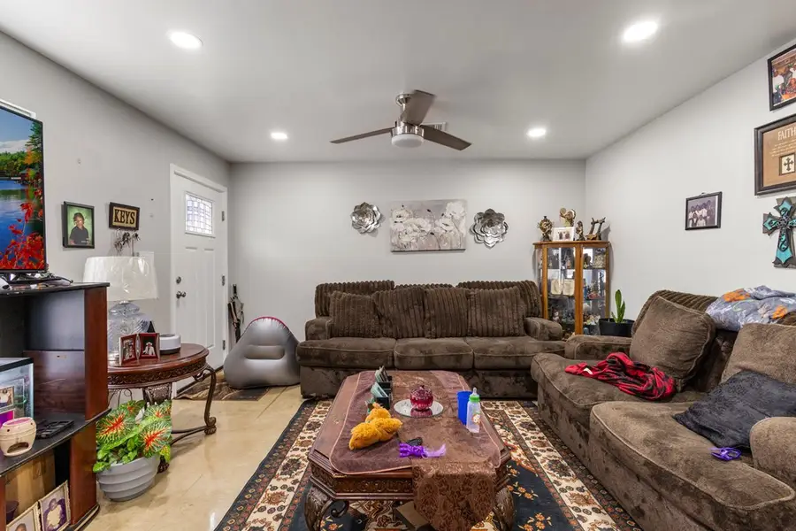 1301 Dolph Street, Nacogdoches, TX 75964 - #2
