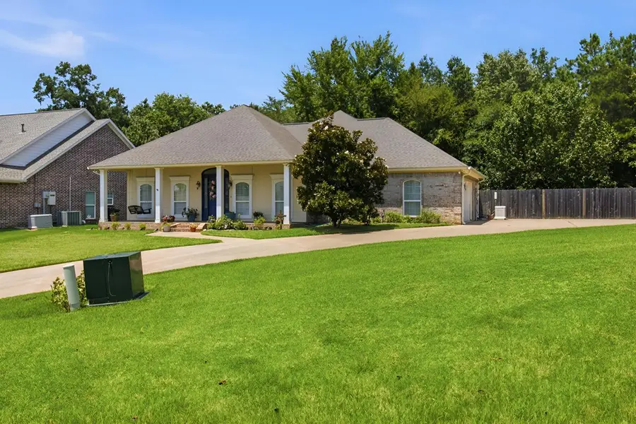 259 Sandstone Lane, Nacogdoches, TX 75965 - #3