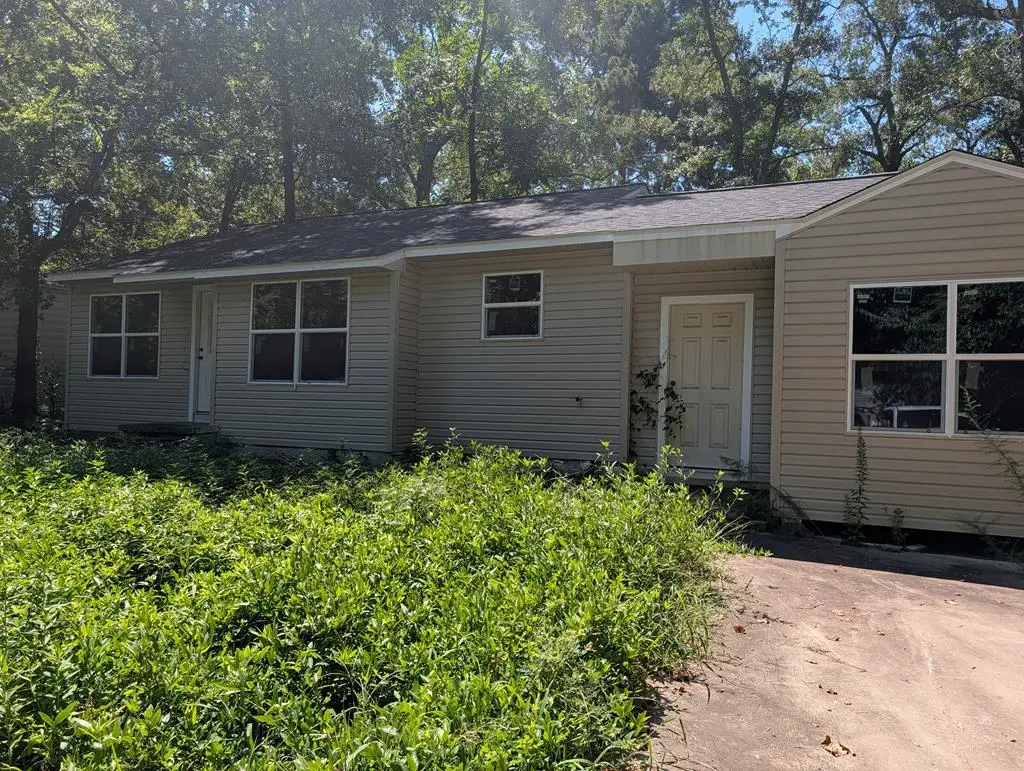 605 Dogwood Trail, Lufkin, TX 75901 - #1