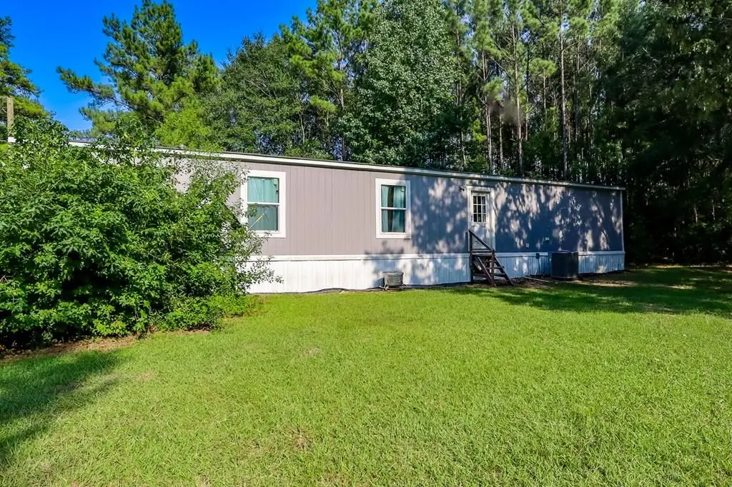 271 Parker Drive, Zavalla, TX 75980 - #1