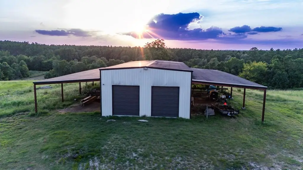 120628 Mcknight Road, Pollok, TX 75969 - #1