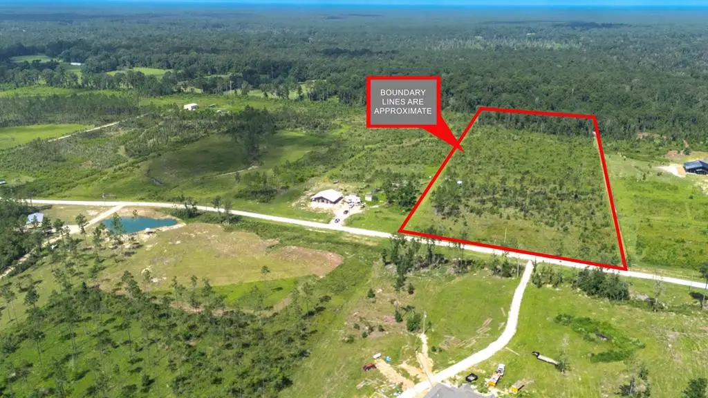 6185 Texas Pines Lane, Kountze, TX 77625 - #1