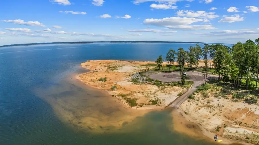 120 Knollwood Drive, Jasper, TX 75951 - #2