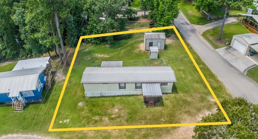 120 Knollwood Drive, Jasper, TX 75951 - #3