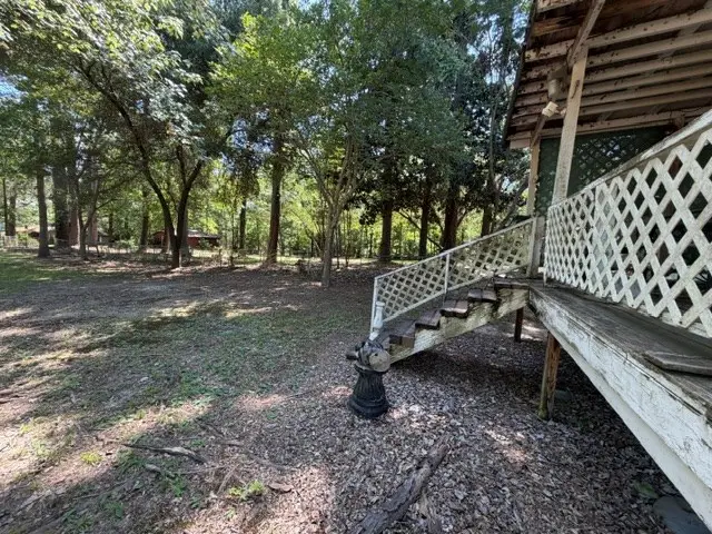 151 Briar Rose Fields, Milam, TX 75959 - #2