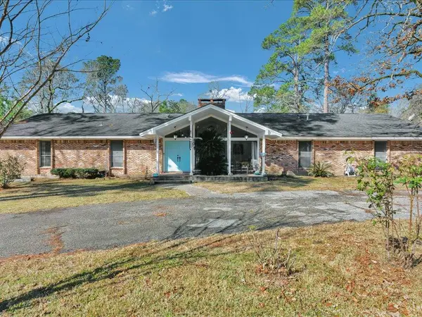 1304 Brookwood Place, Lufkin, TX 75904