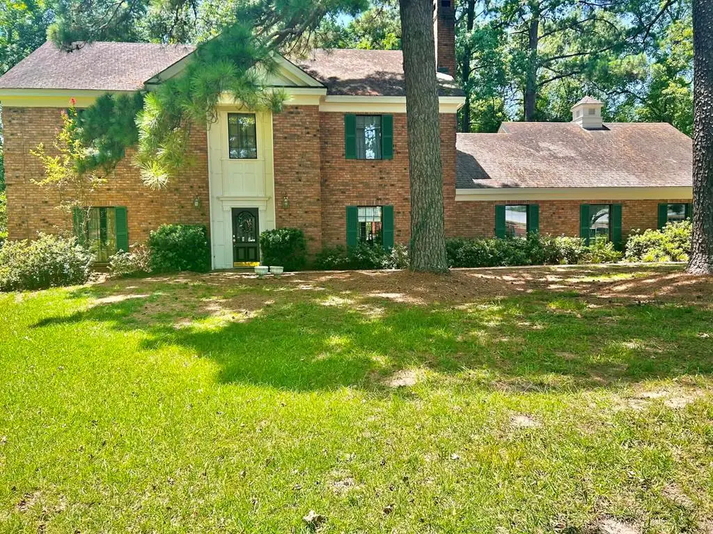 621 Malone Rd, Center, TX 75935 - #1