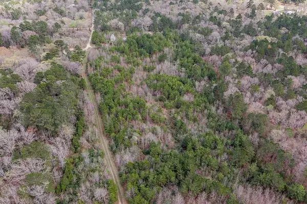 575 James Oates Road, Lufkin, TX 75904