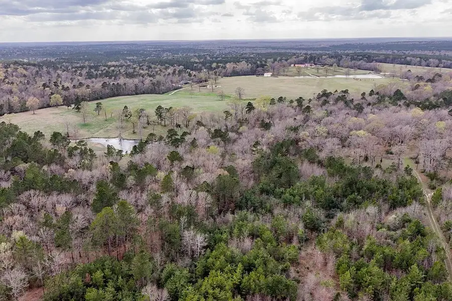 575 James Oates Road, Lufkin, TX 75904 - #2