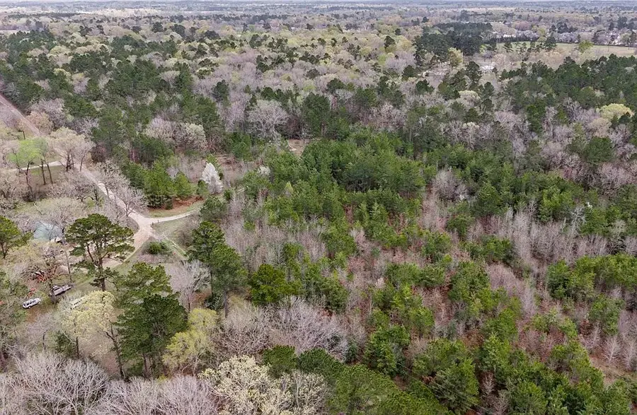 575 James Oates Road, Lufkin, TX 75904 - #3