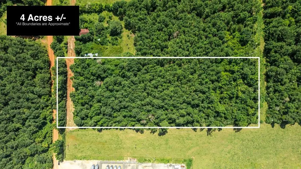 376 Cr 444, Chireno, TX 75937 - #1