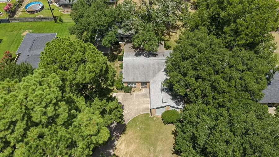 302 Lee Lane, Lufkin, TX 75904 - #3
