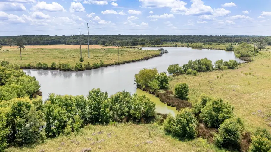 PARCEL#25673 Fm 2022, Crockett, TX 75835 - #3