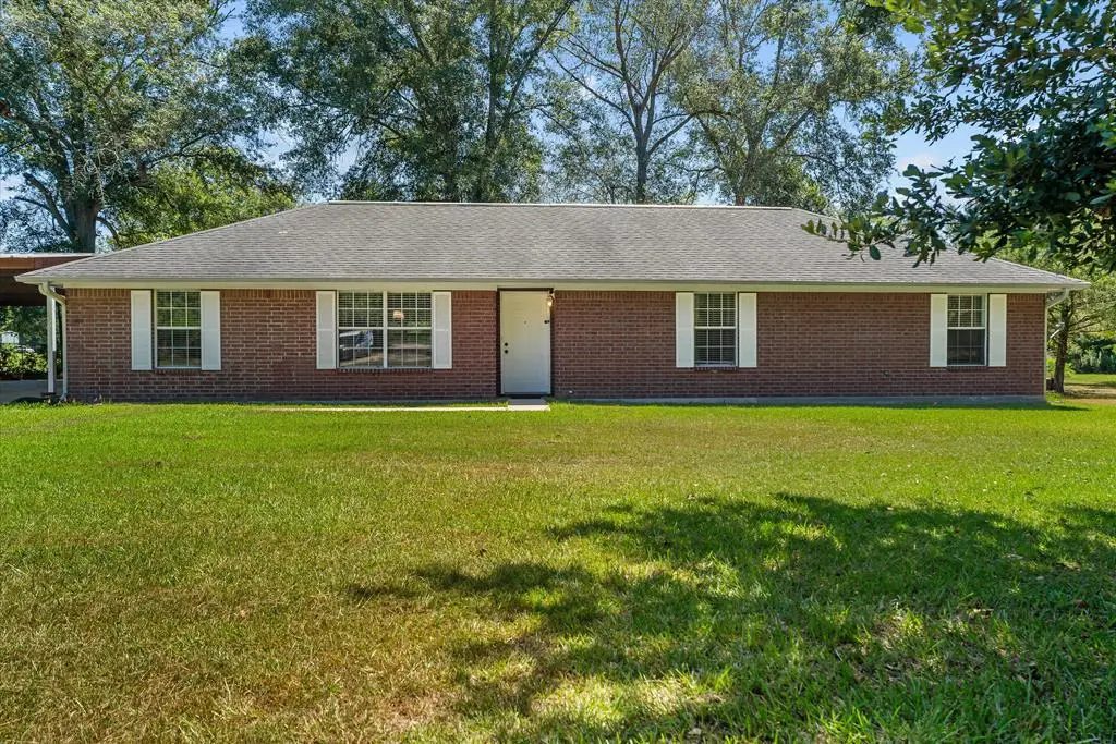 250 Fm 706s, Lufkin, TX 75904 - #1