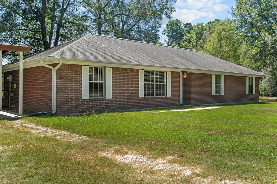 250 Fm 706s, Lufkin, TX 75904 - #2