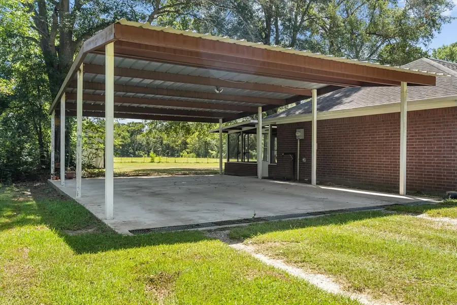 250 Fm 706s, Lufkin, TX 75904 - #3
