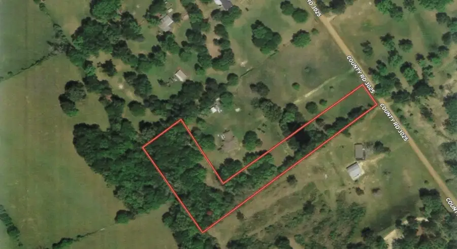 354 Cr 3025, Crockett, TX 75835 - #2