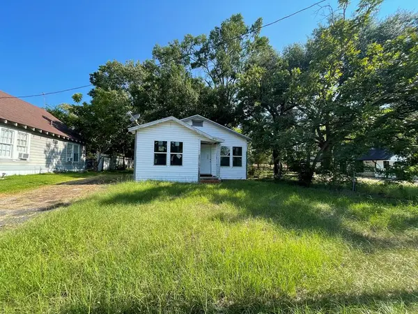 321 Humason, Lufkin, TX 75901