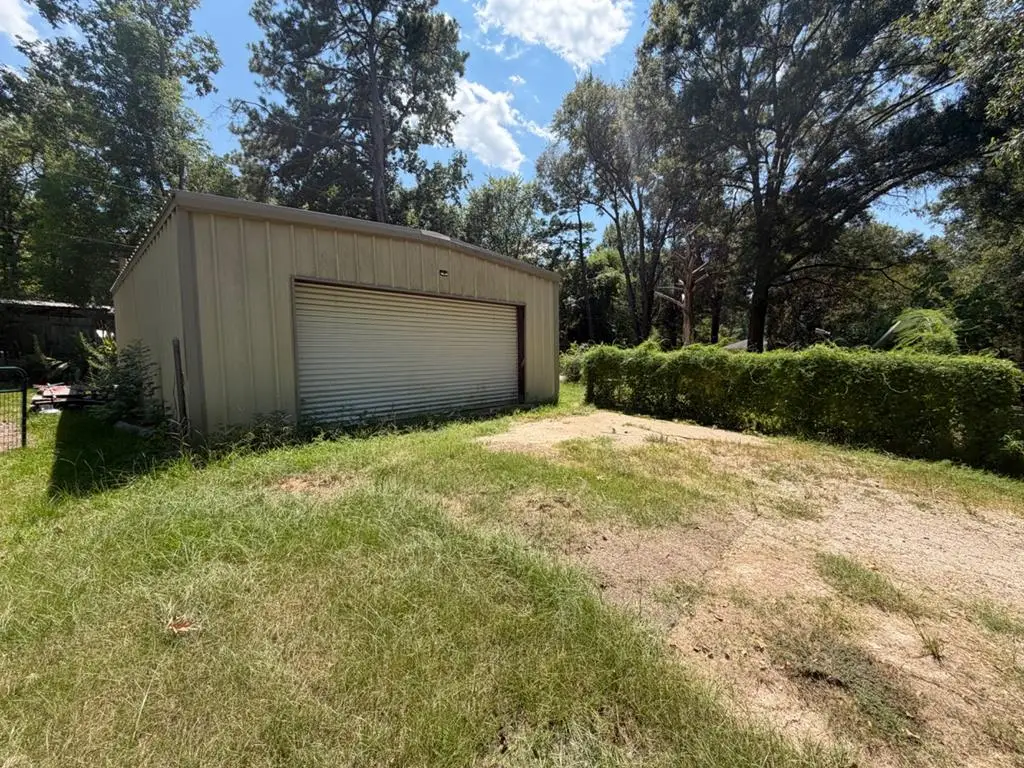 125 Self Rd, Lufkin, TX 75904 - #1