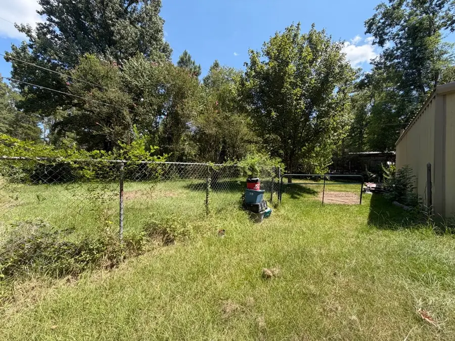 125 Self Rd, Lufkin, TX 75904 - #3