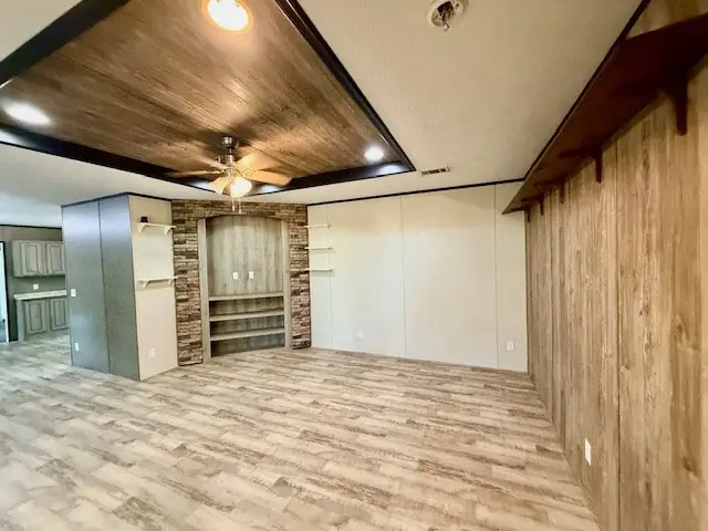 348 County Road 352, Jasper, TX 75951 - #2