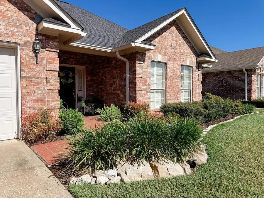 10 Austin Hollow Circle, Nacogdoches, TX 75965 - #2