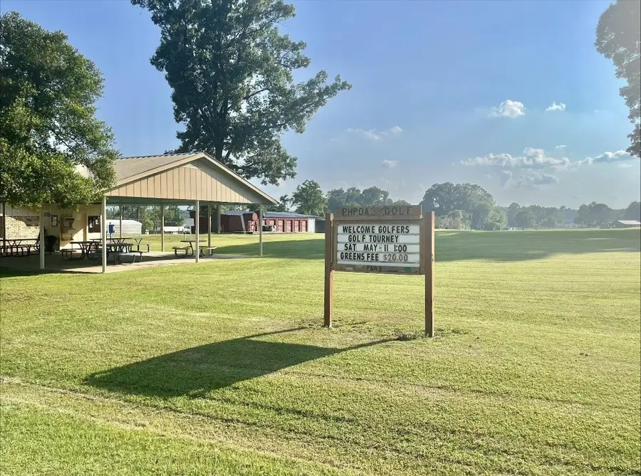 Lot: 403 Starboard Drive, Hemphill, TX 75948 - #2