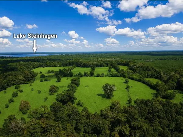 1400 Cr 4120, Woodville, TX 75979