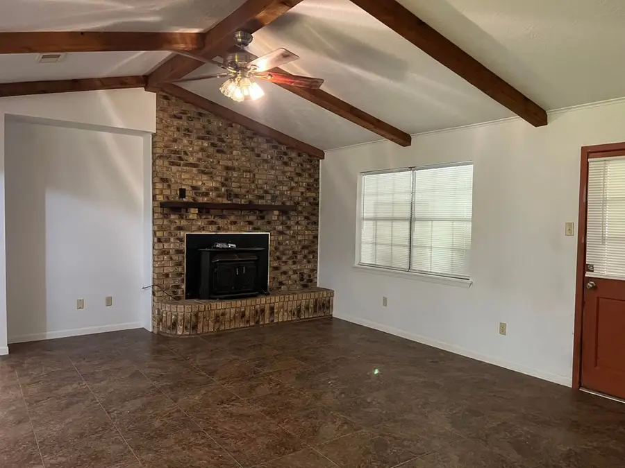 1400 Cr 4120, Woodville, TX 75979 - #3