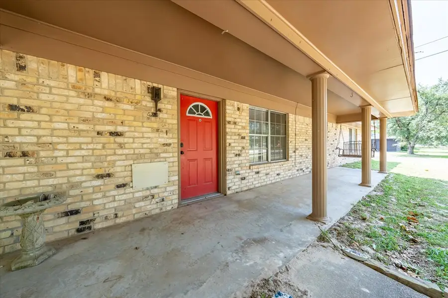 200 Gambrell, Rusk, TX 75785 - #2