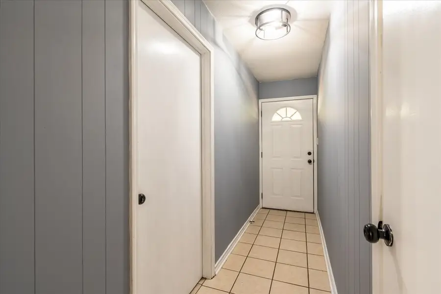 200 Gambrell, Rusk, TX 75785 - #3