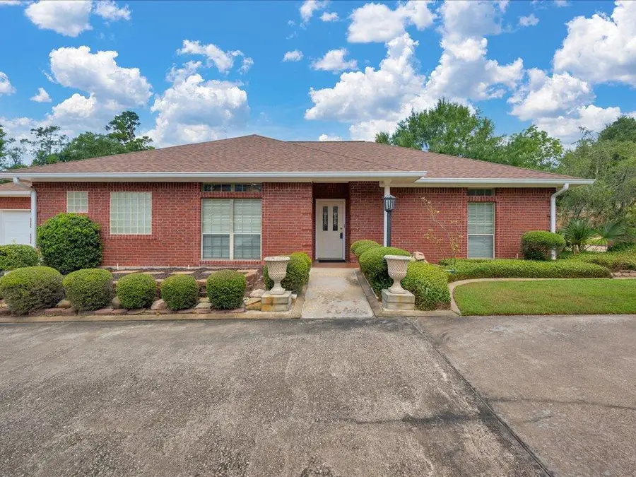 410 Winged Foot Court, Lufkin, TX 75901 - #2