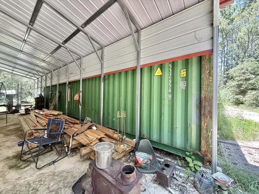 604 Pr 8014, Bronson, TX 75930 - #2